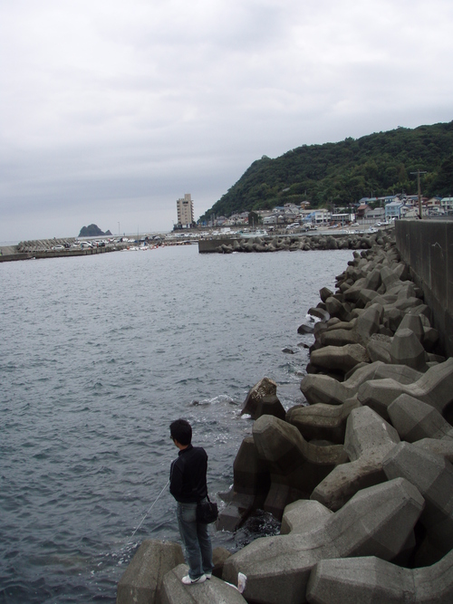 b0121015_1128614.jpg