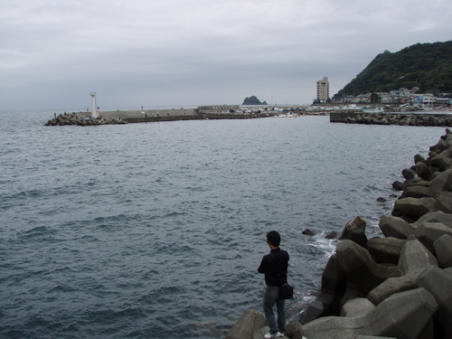 b0121015_11353575.jpg