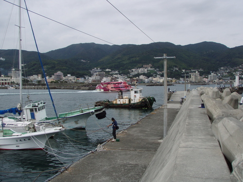 b0121015_11362343.jpg