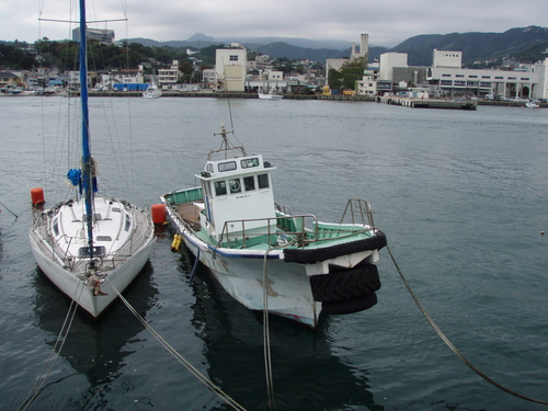 b0121015_11372971.jpg