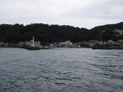 b0121015_11403989.jpg