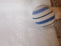 a0157619_23162122.jpg