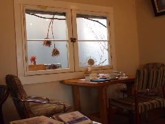 a0157619_23452.jpg