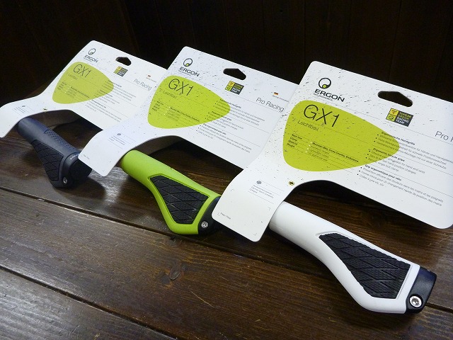 c0225621_1257669.jpg