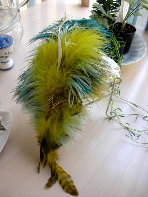 b0029024_17171137.jpg