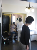 c0190824_20115241.jpg