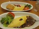 d0065324_21403520.jpg