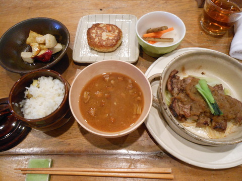 d0240025_1528259.jpg