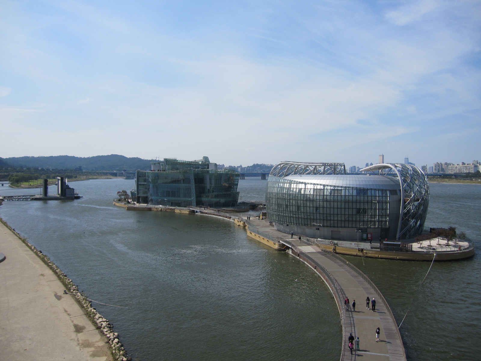 f0065327_23121478.jpg
