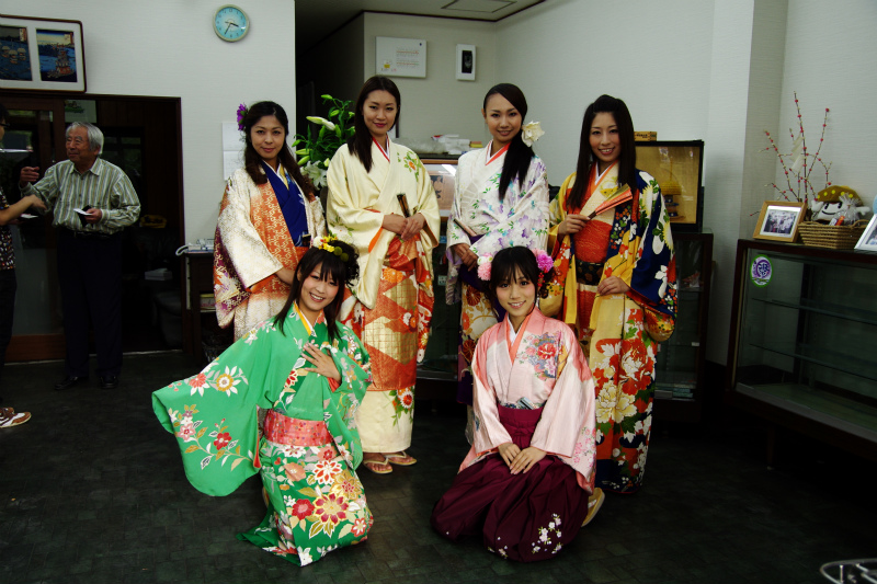 d0250028_1551943.jpg
