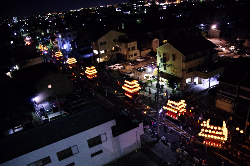 d0250028_1594497.jpg