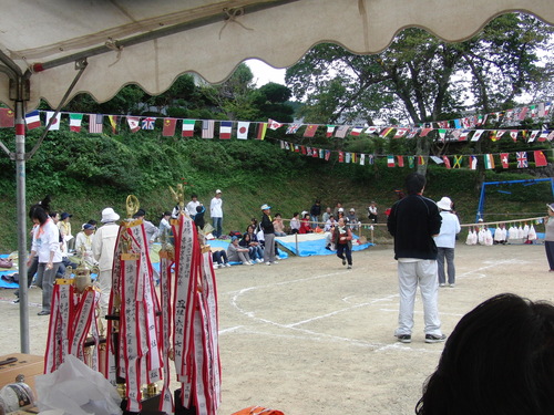 f0111128_18432643.jpg