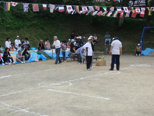 f0111128_1844582.jpg