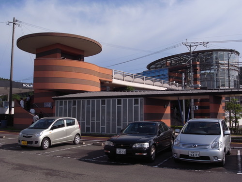 f0177529_13624100.jpg