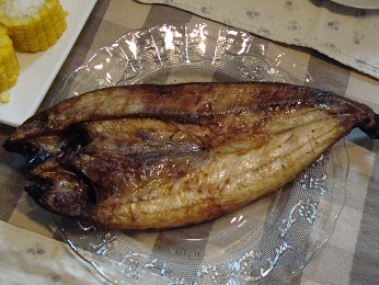 a0218430_2217015.jpg