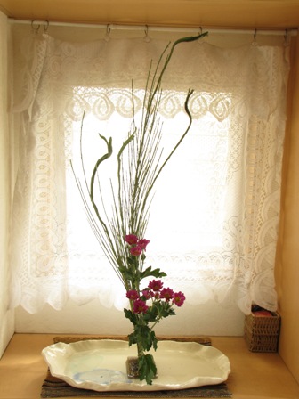 f0041031_139317.jpg