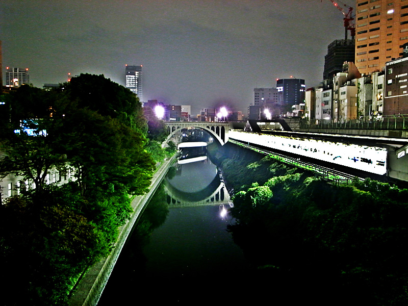 e0016732_6154018.jpg
