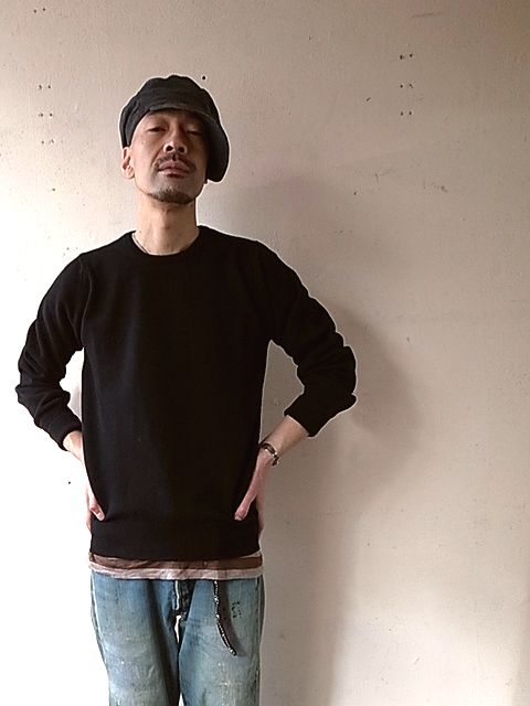 a0122933_18575021.jpg