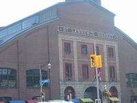 f0200433_2315931.jpg