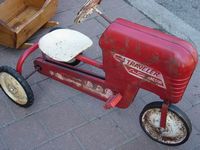 f0200433_2322645.jpg