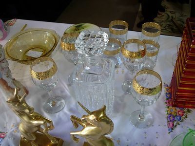 f0200433_234287.jpg