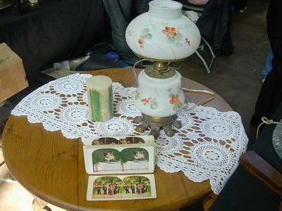 f0200433_2365331.jpg
