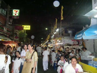 f0001835_17361197.jpg