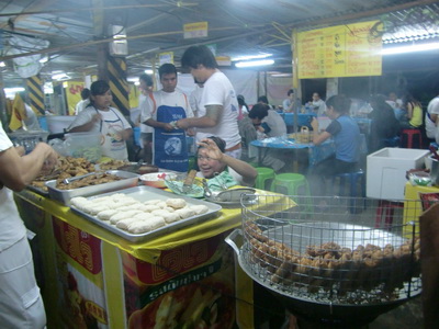 f0001835_17403131.jpg
