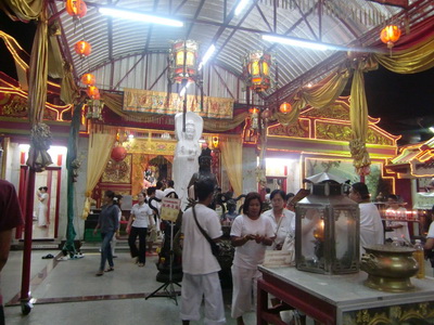 f0001835_17414327.jpg