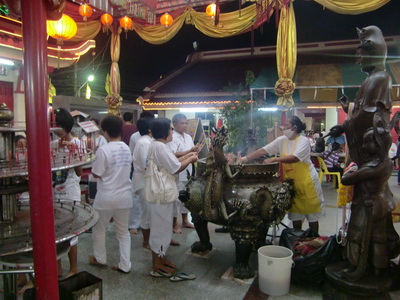 f0001835_17422899.jpg