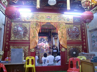 f0001835_1742571.jpg