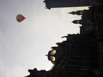 c0118536_17395391.jpg