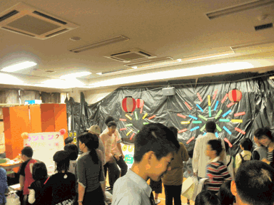 c0136736_12103497.gif
