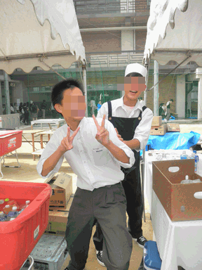 c0136736_1292339.gif