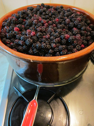 f0234936_23341662.jpg