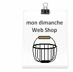 Web Shopへ