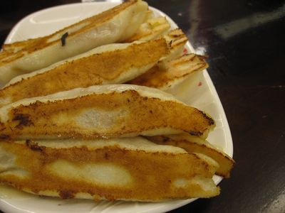 c0148238_18212444.jpg