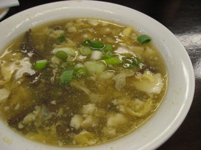 c0148238_18294334.jpg