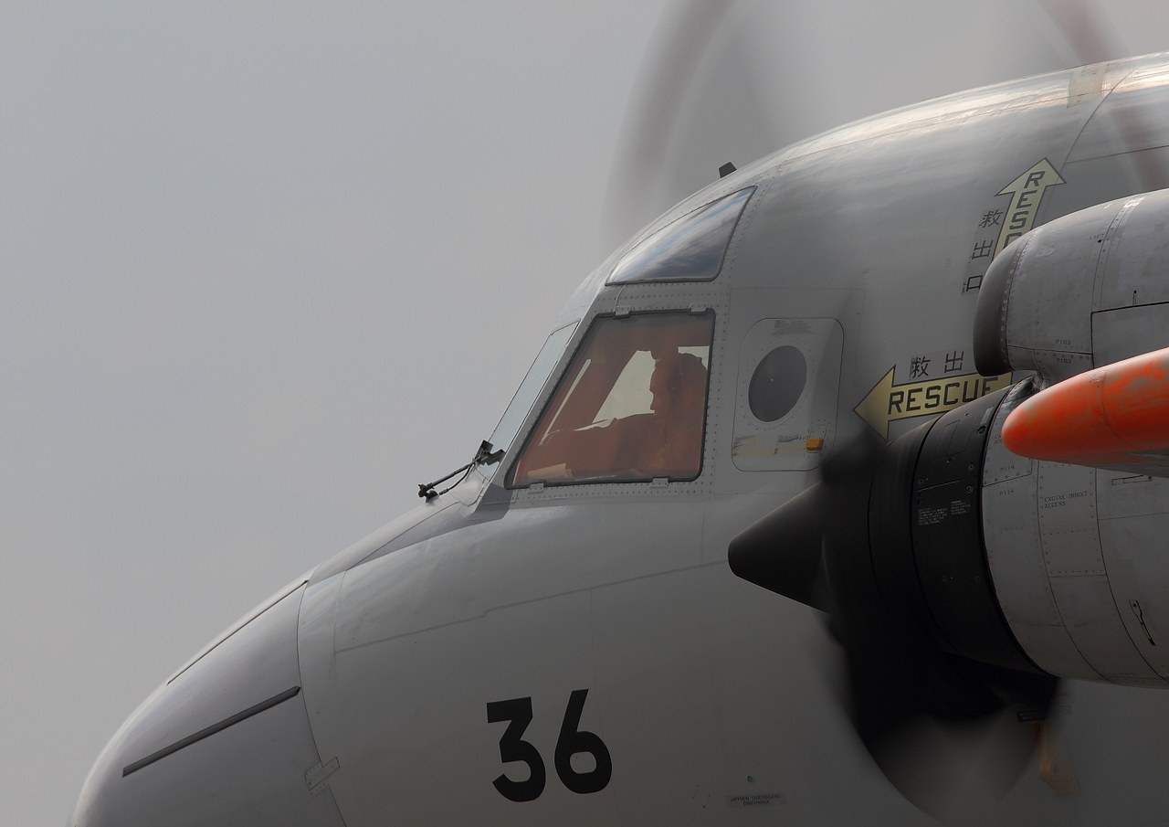 d0193838_620175.jpg