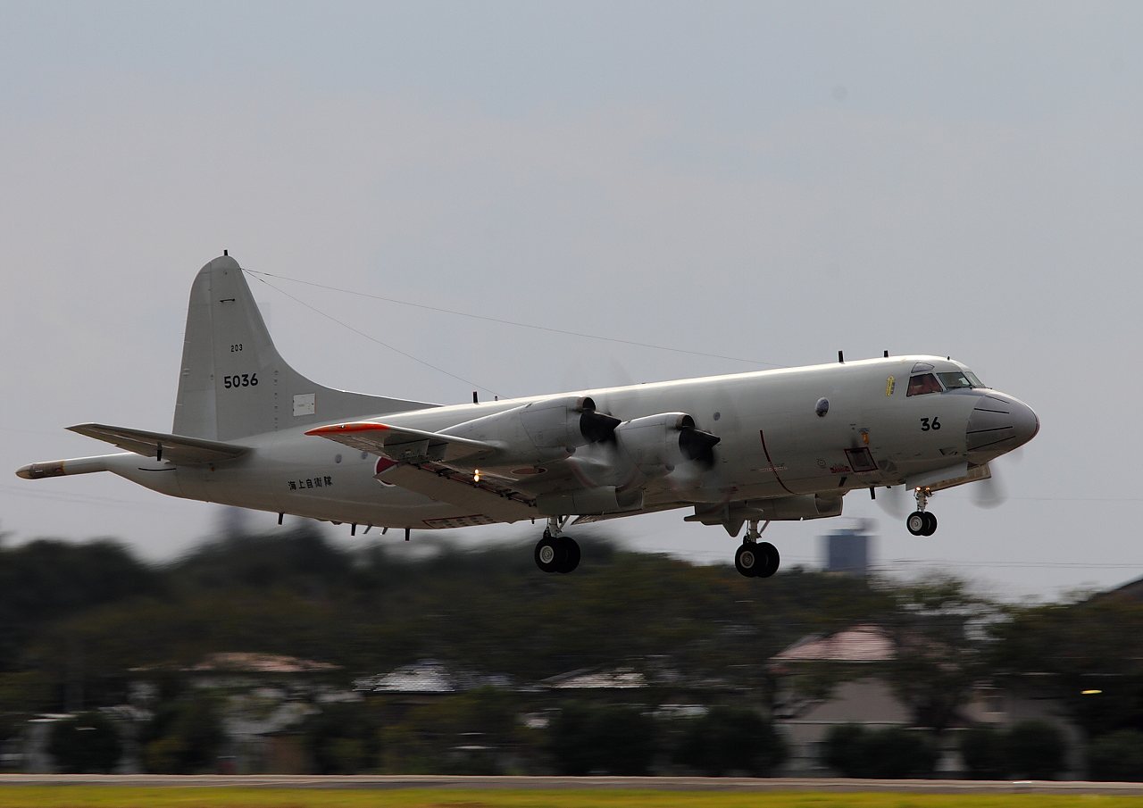 d0193838_6564561.jpg