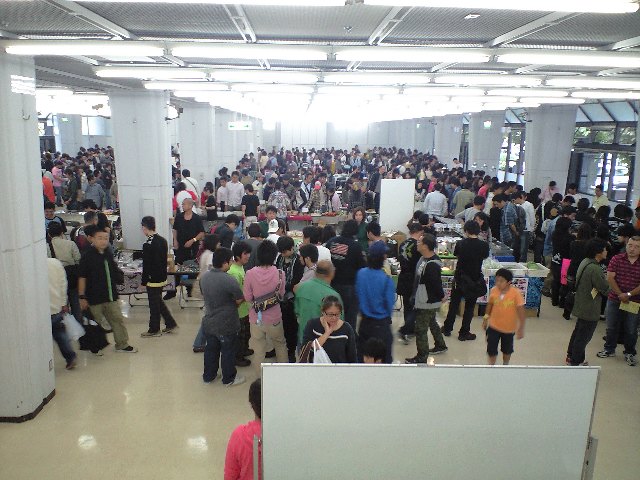 e0119439_2257598.jpg