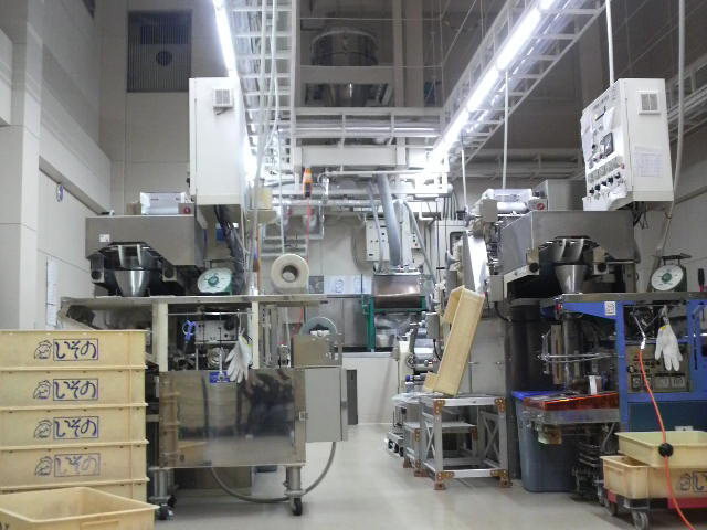 a0105740_6553138.jpg
