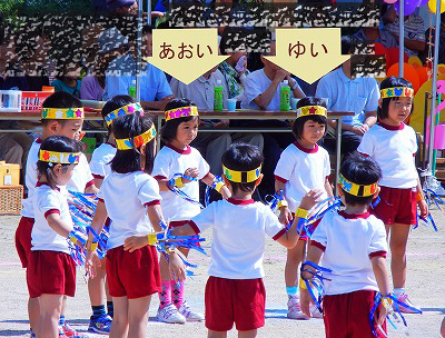 a0135840_1012749.jpg