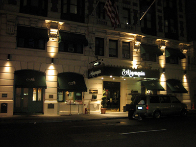 b0019140_1548174.jpg