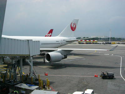 b0019140_1619457.jpg