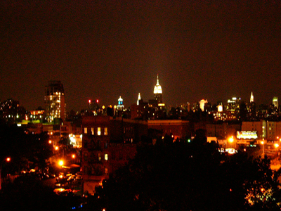 b0019140_1675490.jpg