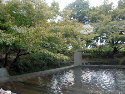 e0110940_2143868.jpg