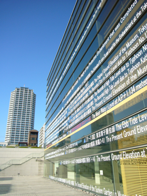 f0141840_21362883.jpg