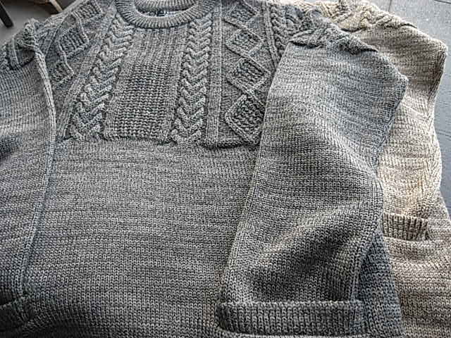 e0187341_20202983.jpg