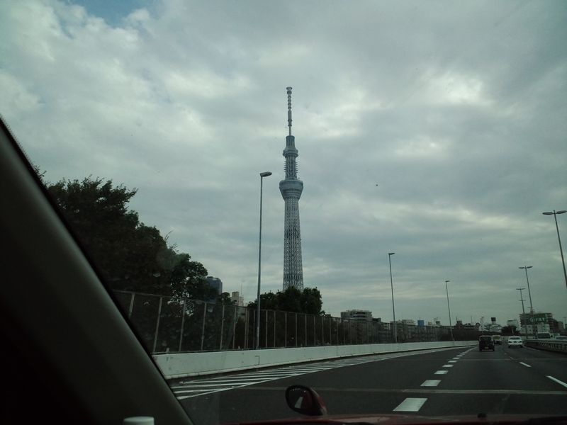 f0058241_9335663.jpg